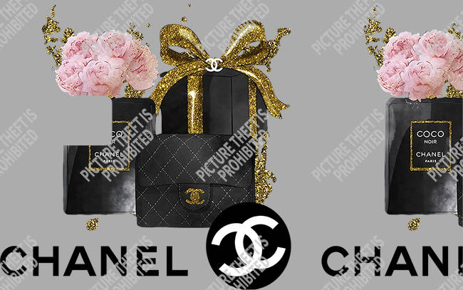 Bank  Card Sticker-BC-3074